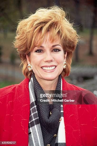 sexy pictures of kathie lee gifford|4,857 Kathie Lee Gifford Pictures Stock Photos